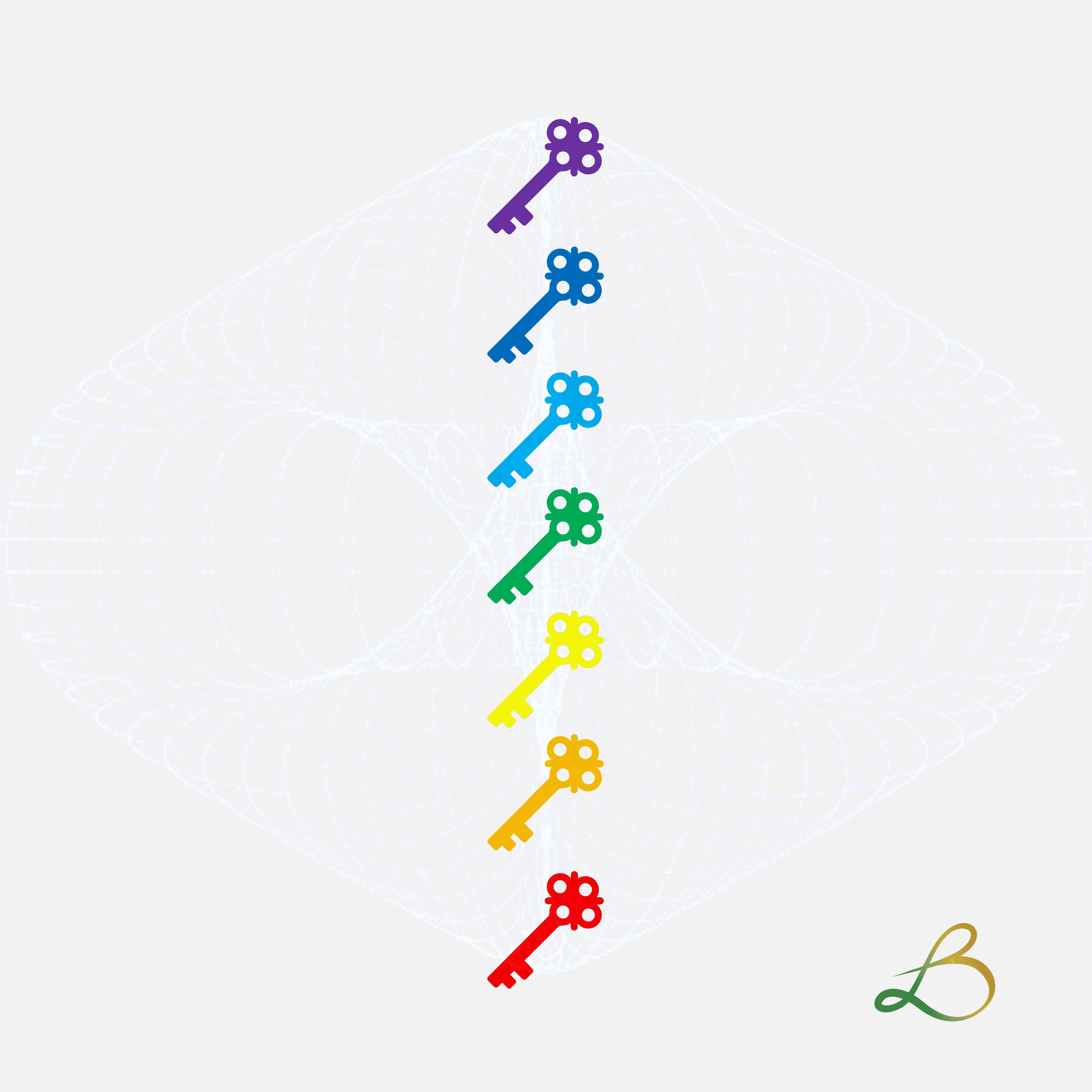 7 Aligned Strategies to Gamify Self-Mastery