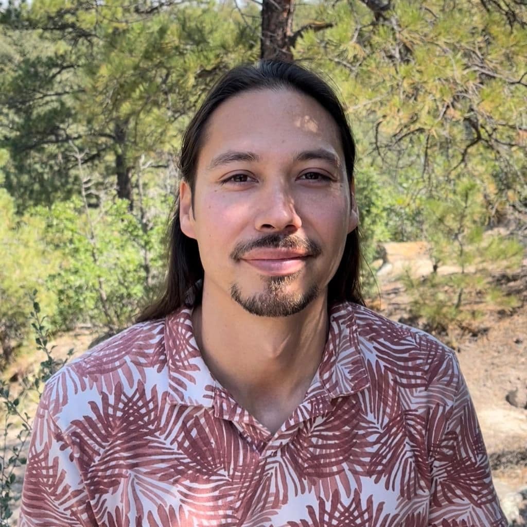 A Precise Trajectory Is The Answer (3 of 3)