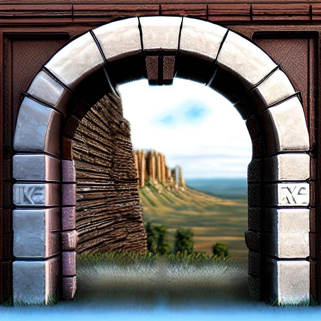 Micro Mastery is the Gateway to Universal Mastery