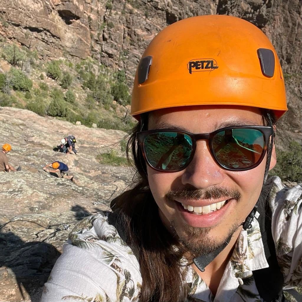 Truths That Shift Our Perspective