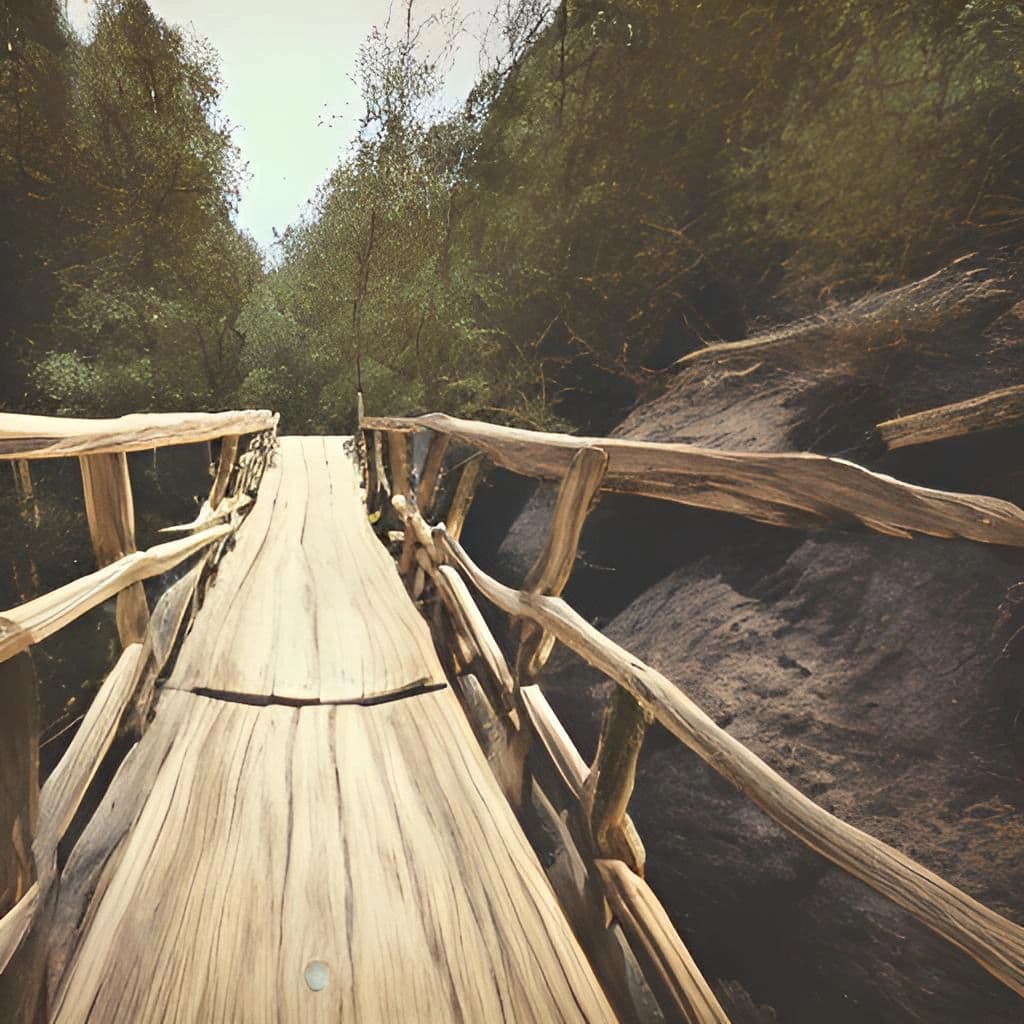 We The People Will Create A Joyful Sovereign Society